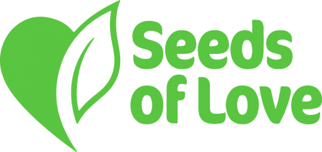 Seeds of Love