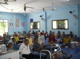 Schermafbeelding 2018-08-31 om 11.17.44