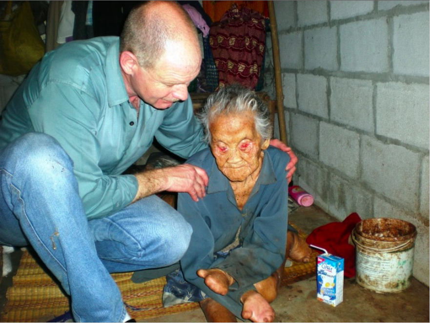 Schermafbeelding 2018-08-31 om 11.28.04