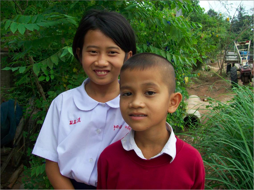 Schermafbeelding 2018-08-31 om 11.33.48